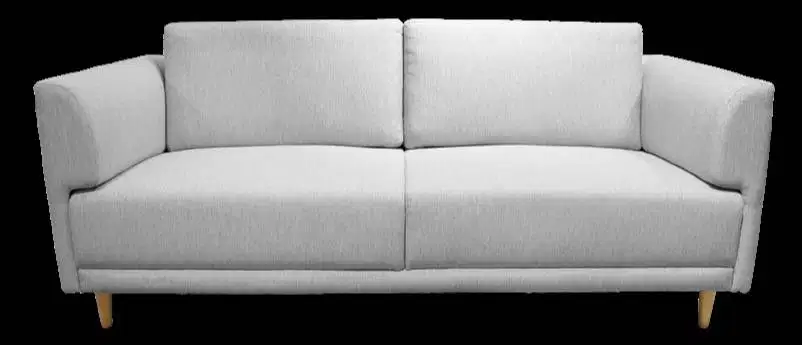 Baby sister untuk Daerah Cengkareng