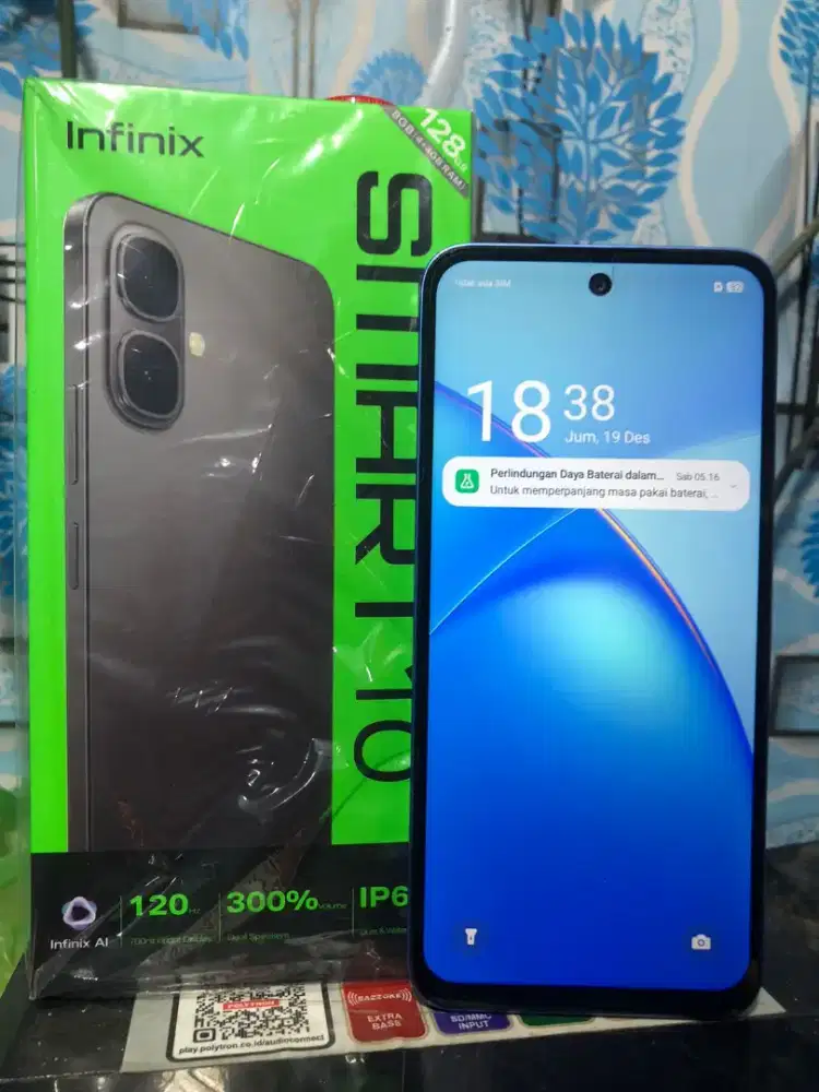 Terima jual hp bekas