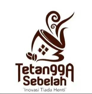 Lowongan Staff Gudang Kedai Kopi Tetangga Sebelah