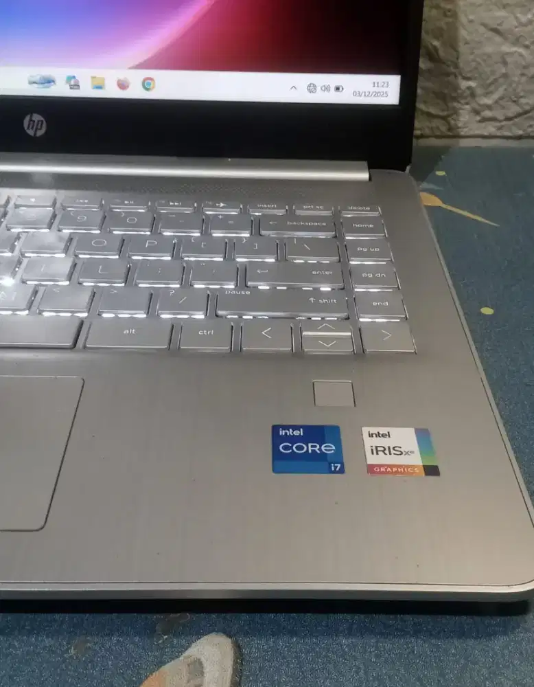 Beli Laptop dan Komputer