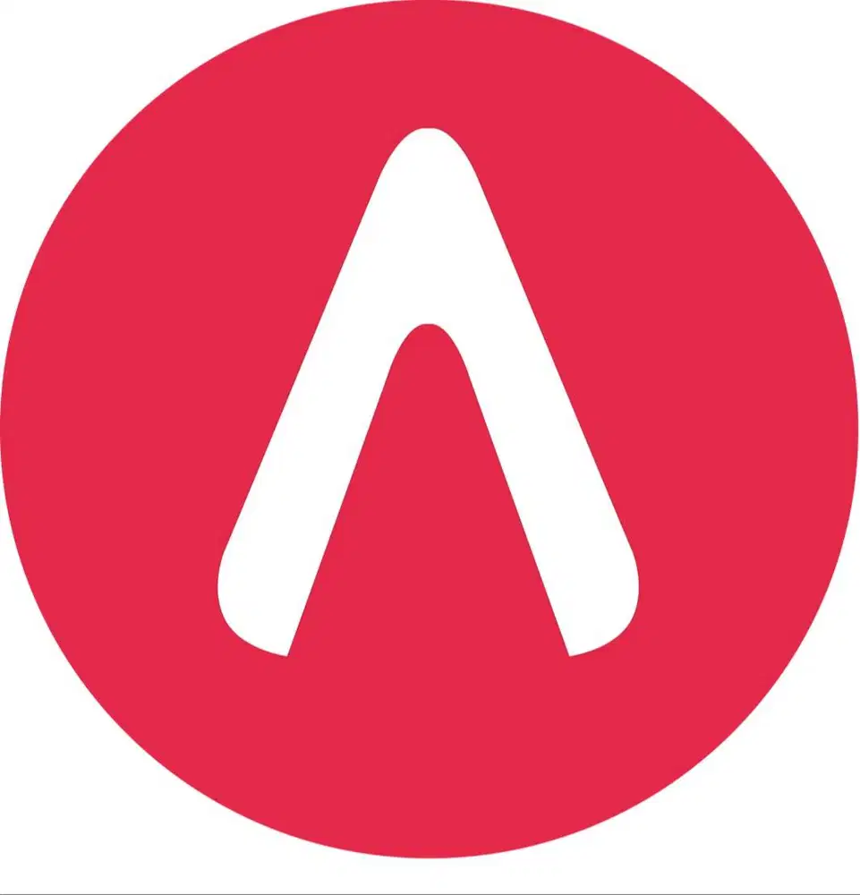 Jasa Implementasi & Training Accurate Online – UMKM & Perusahaan