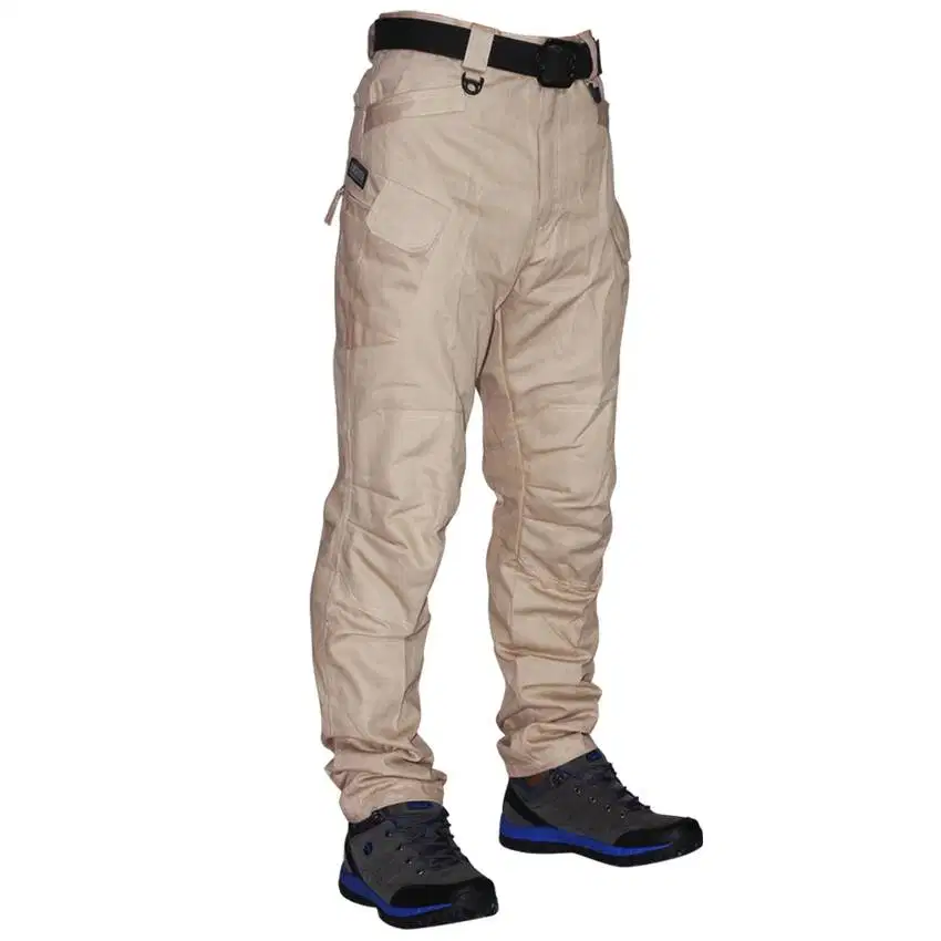 Celana Cargo Tactical Blackhawk Jumbo panjang Promo Akhir Tahun