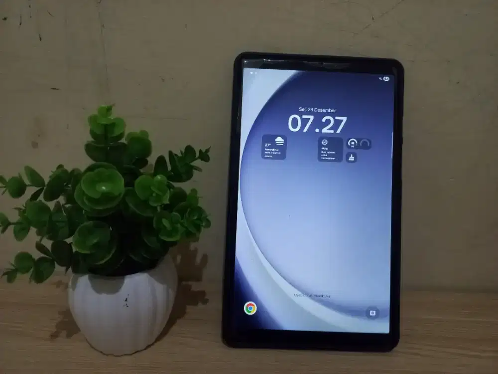 Samsung Galaxy Tab A9