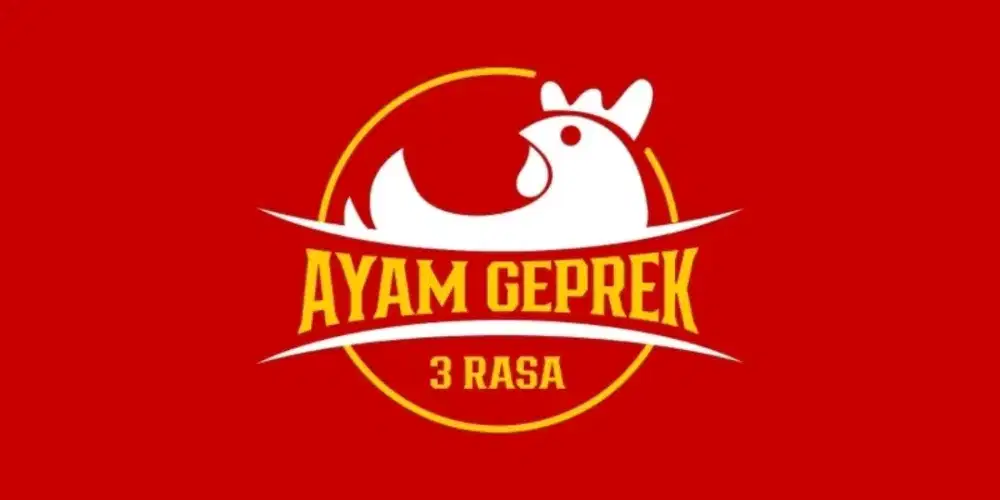 Dibutuhkan segera tenaga