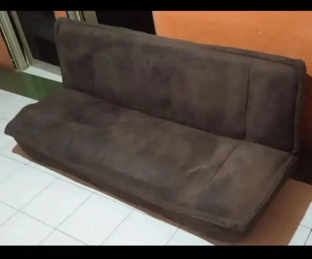Sofa Bed Informa