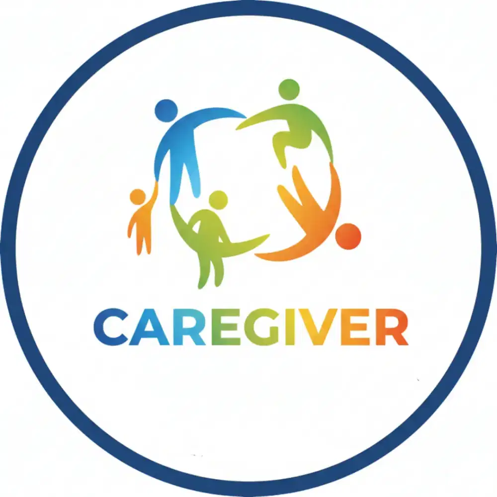 CAREGIVER - BOGOR dan Sekitarnya
