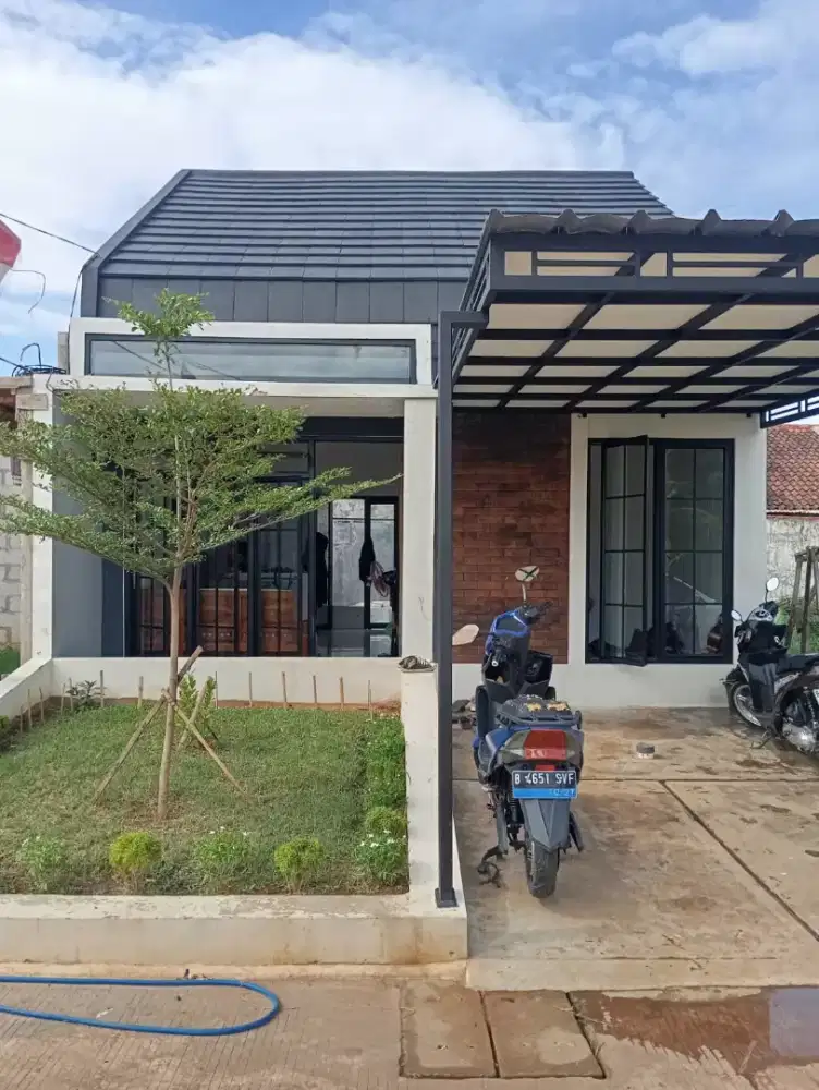 Spesial Promo Akhir Tahun