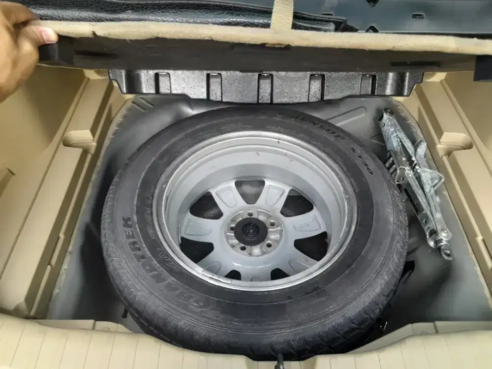 Murah.!! Honda Brio mt 2014