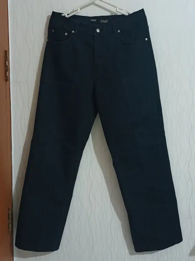 HUGO JEANS ORIGINAL