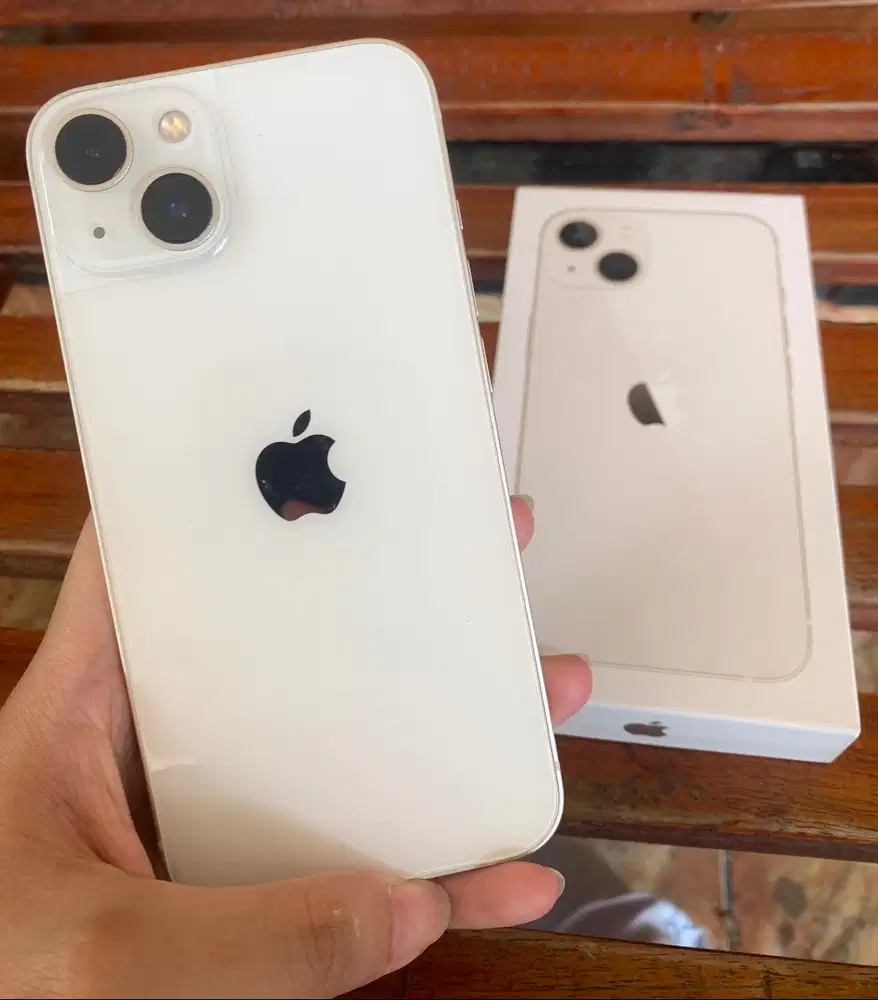 iphone 13 128gb ibox