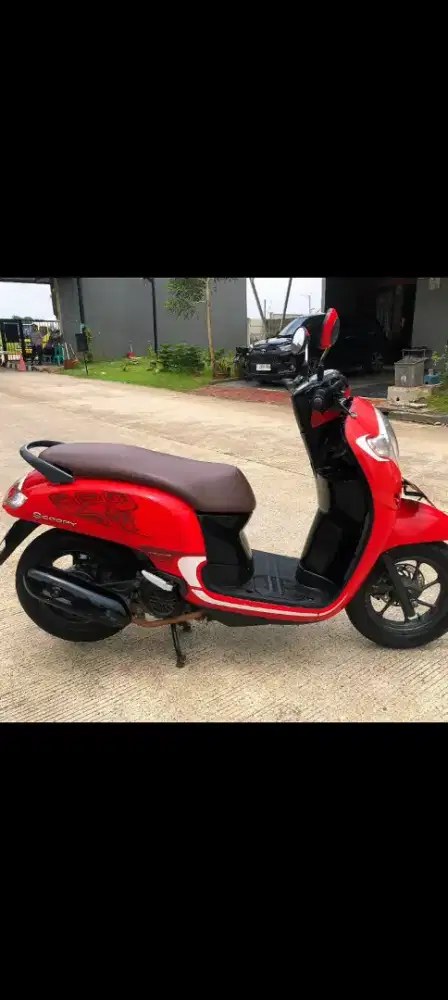 Jual cepat BU ,  Mau bayar rumah sakit