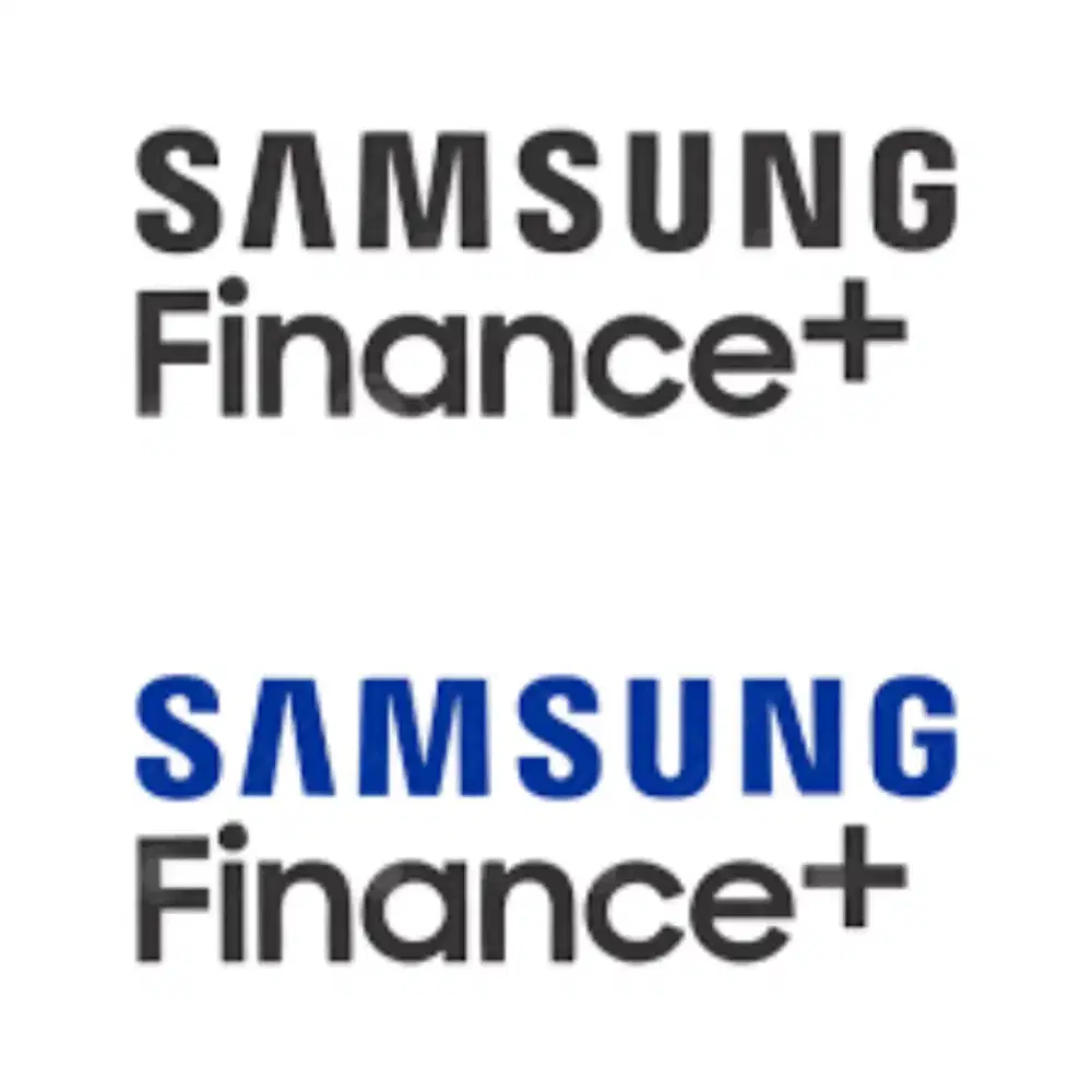 Samsung finance cicilan hp samsung all type