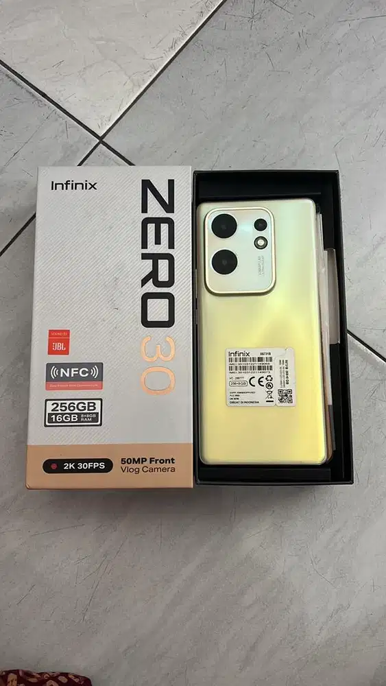 Redmi note 12 ram 8/128 harga 1500