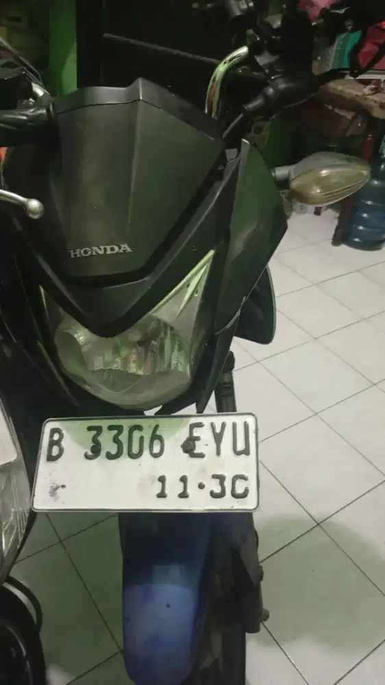 DIJUAL CEPAT DAN APA ADANYA