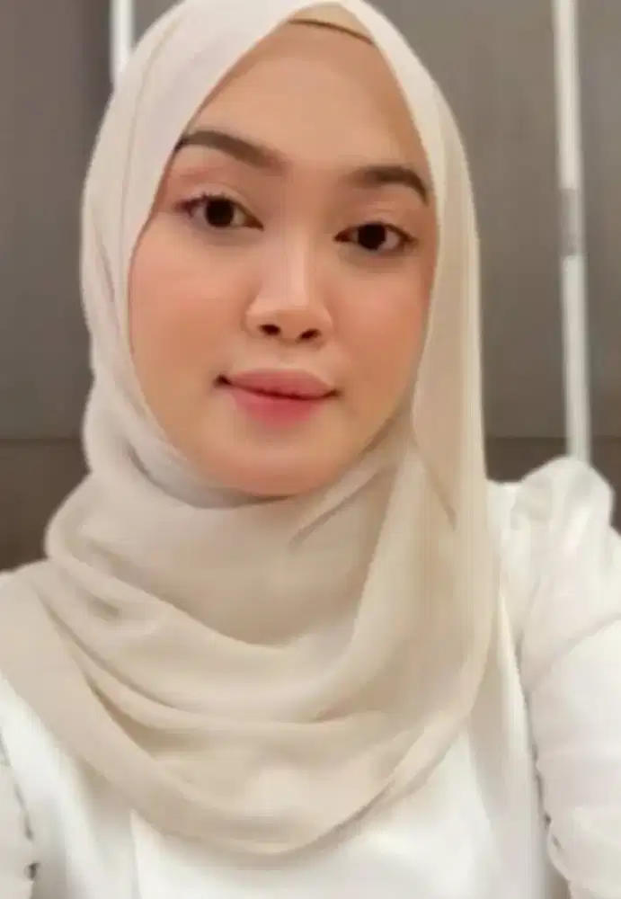 Cari art pembantu rumah tangga