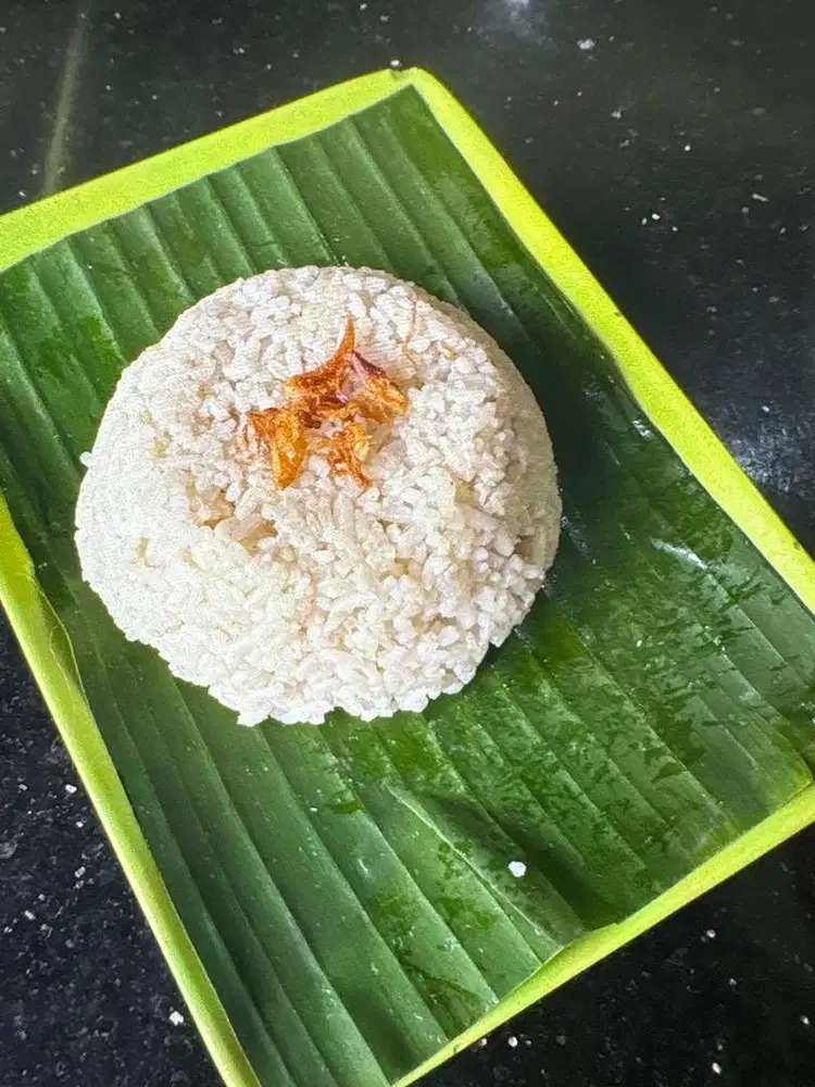 di cari cepat bagian dapur.