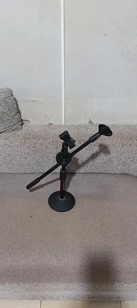 No brand merk hilang