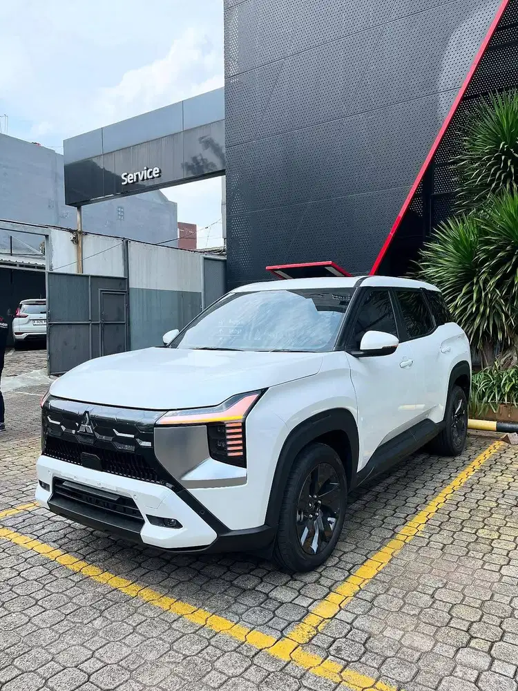 DESTINATOR READY STOK UNIT