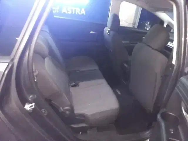 Pajak Panjang - Hyundai Stargazer 1.5 Trend Bensin-AT 2022