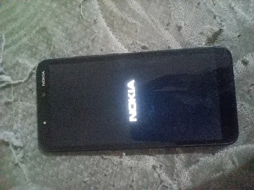 Nokia c2 ram 1/16