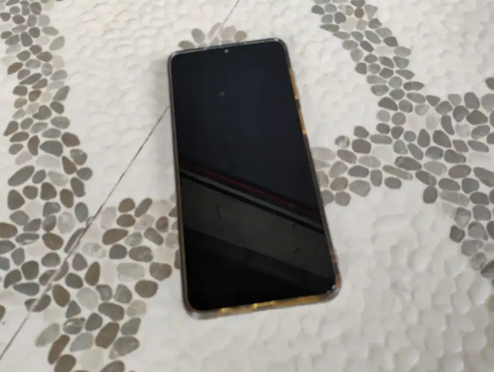 Samsung A.12 ram 4/128