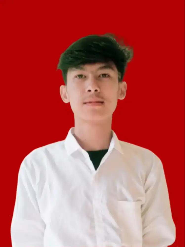 sedang mencari pekerjaan