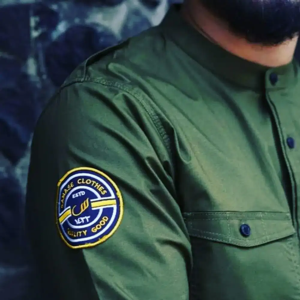 Terima jasa anter jemput