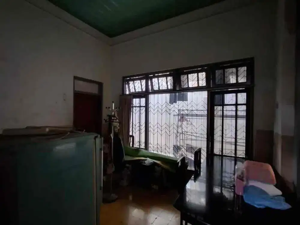 Rumah Kos Dinoyo Tengah Surabaya Pusat dekat Widya Mandala Surabaya