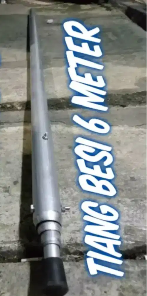 Alat digital. Siaran televisi