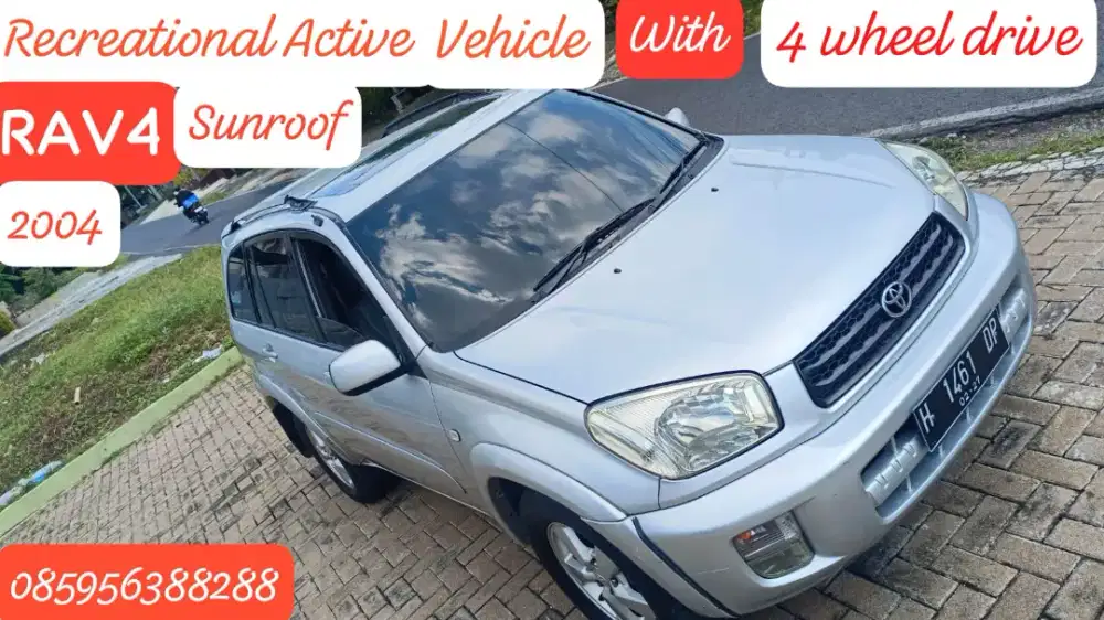 Toyota Starlet Power Steering