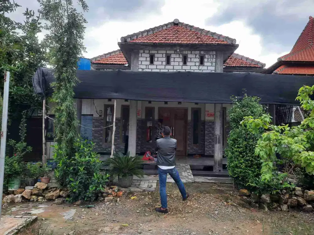 DI JUAL RUMAH 
KEL. : KEDUNGASRI
KEC. : KEMBANGBAHU
KAB  : LAMONGAN
