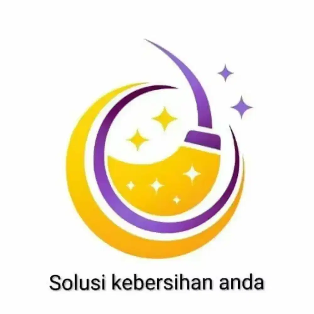 Jas cleaning service rumah,kantor dll,Jasa cuci sprigbed,sofa dll