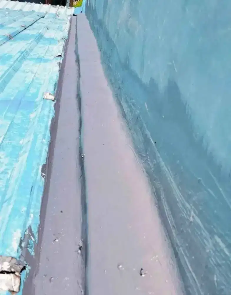 TukanG ahli Atap Rmh BocoR.talang air