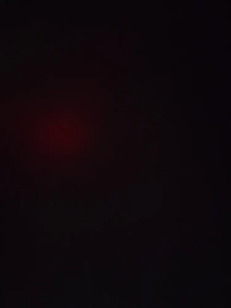 Di cari pembantu menginap