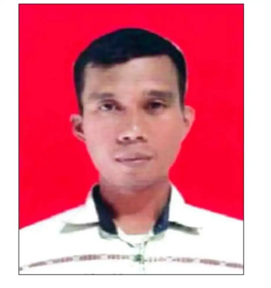 Cari loker Security terbaru Cikarang