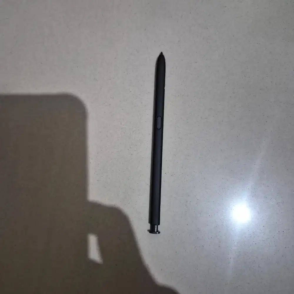 SAMSUNG GALAXY S23 ULTRA 512 GB ALL PART ORIGINAL KONDISI MATI TOTAL