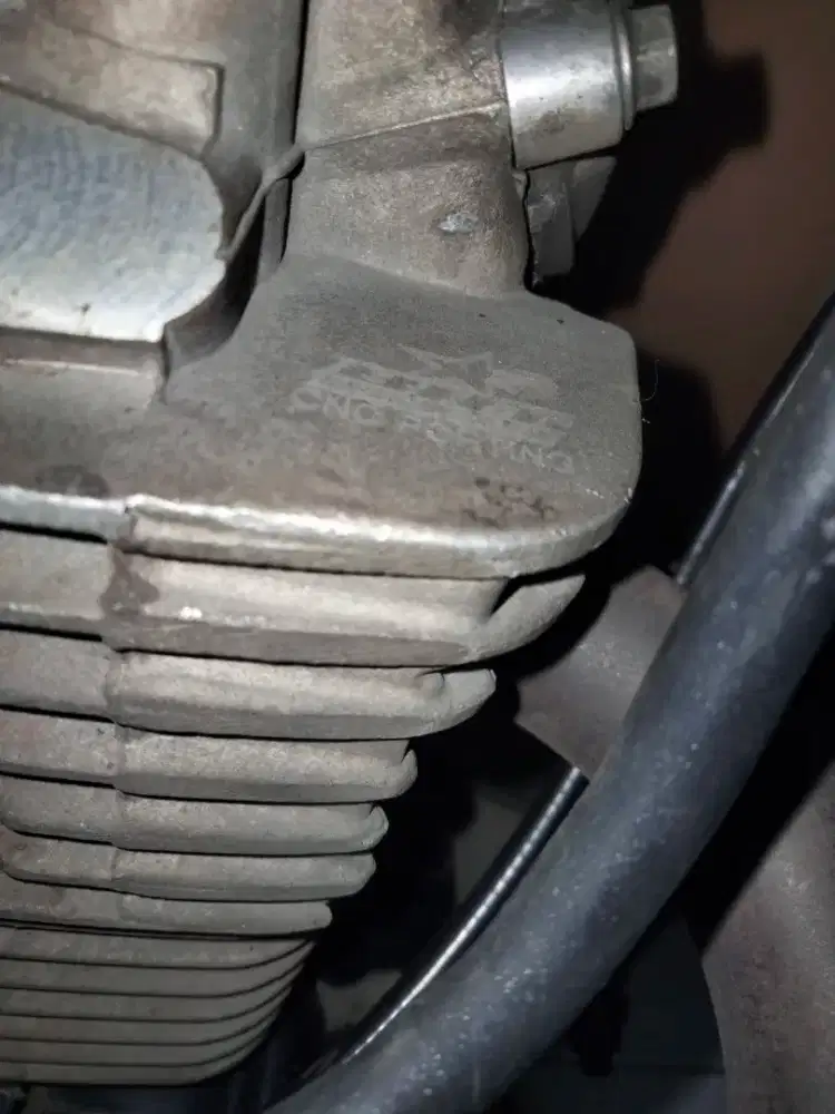 Dtracker type Se 2017