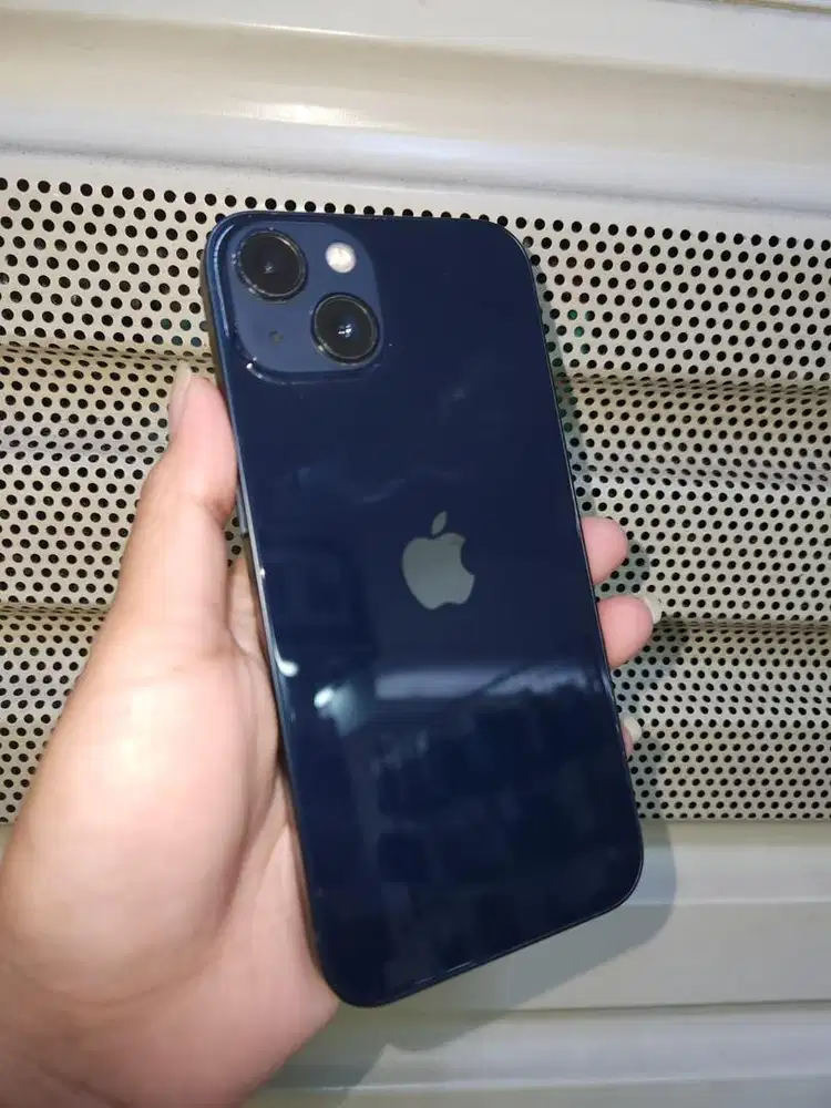 Iphone 13 128 ex ibox