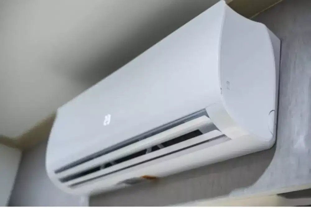 Jasa servis ac service ac cuci ac