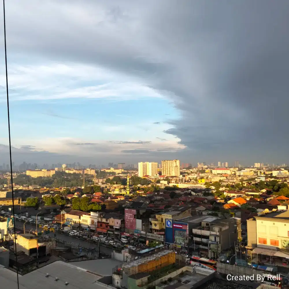 Cari loker apasaja pengalaman kitchen, driver trevel tpi ga pnya sim