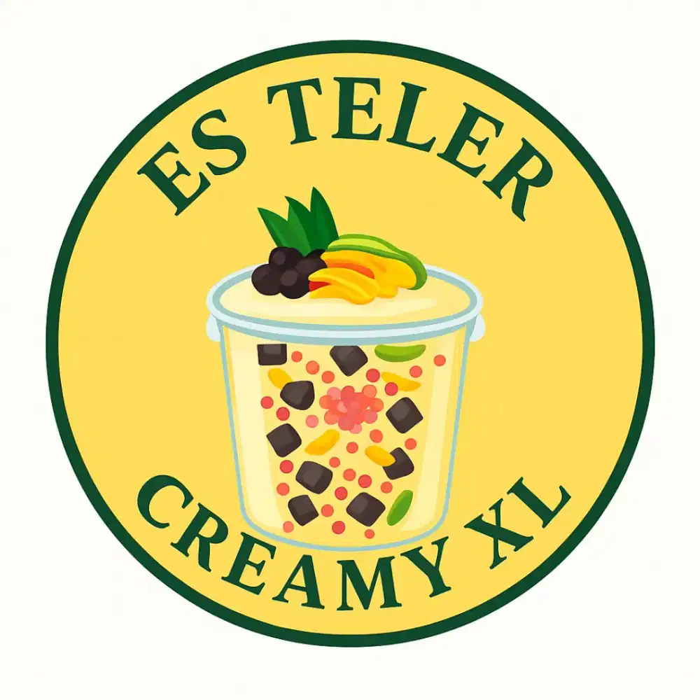 LOWONGAN KERJA JAGA KEDAI/WARUNG ES