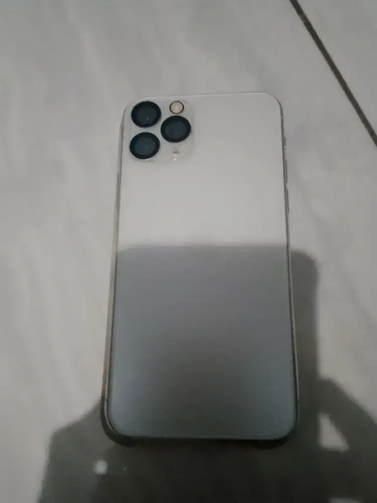 IPHONE 11 PRO 64GB