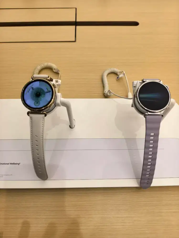 Huawei watch GT6 41mm