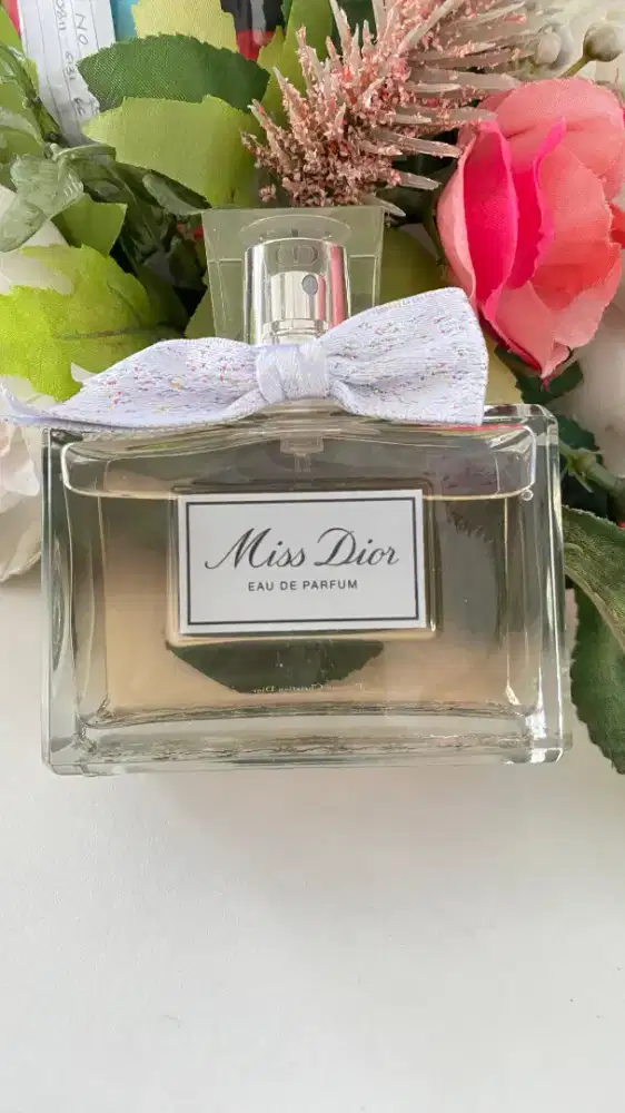 Parfum Christian Dior Miss Dior EDP Woman