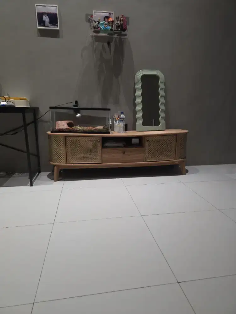 Laci tv informa buffet tv