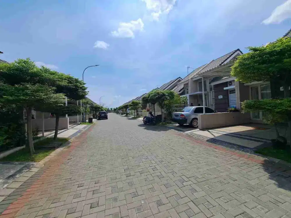 DI JUAL RUMAH 
PERUM PURI SAFIRA REGENCY CLUSTER SHANAYA BLOK K 8 NO 42
KEL. : MENGANTI
KEC. : MENGANTI
KAB  : GRESIKl