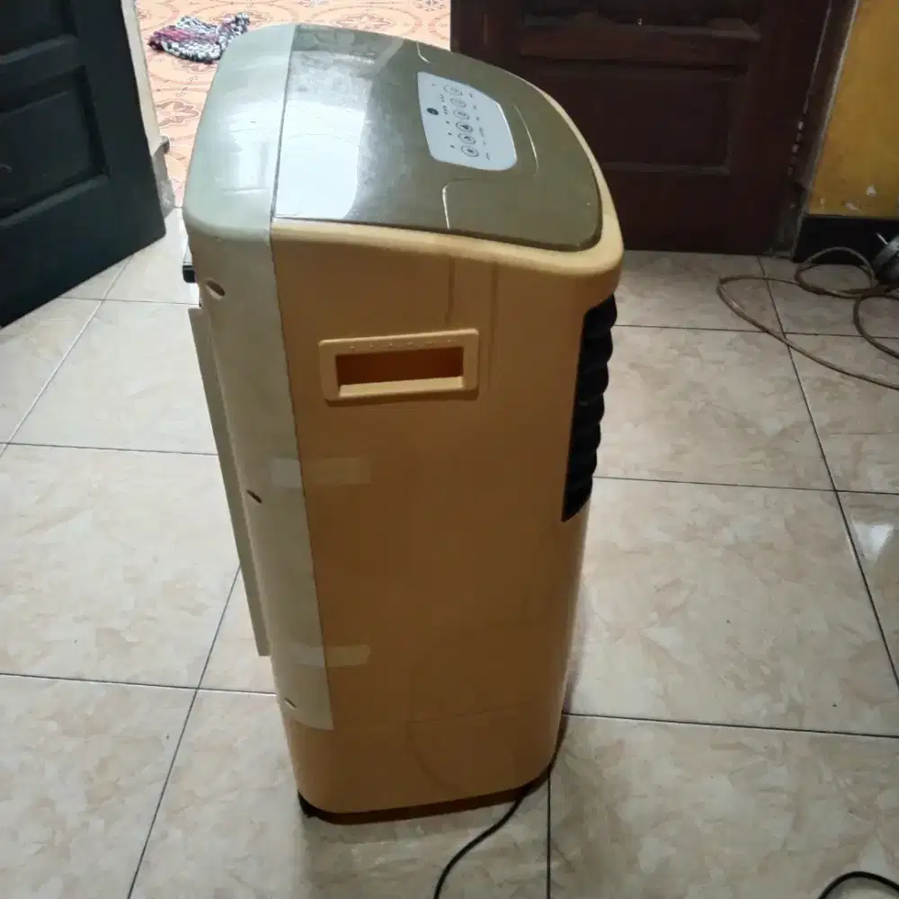 Water cooler Midea