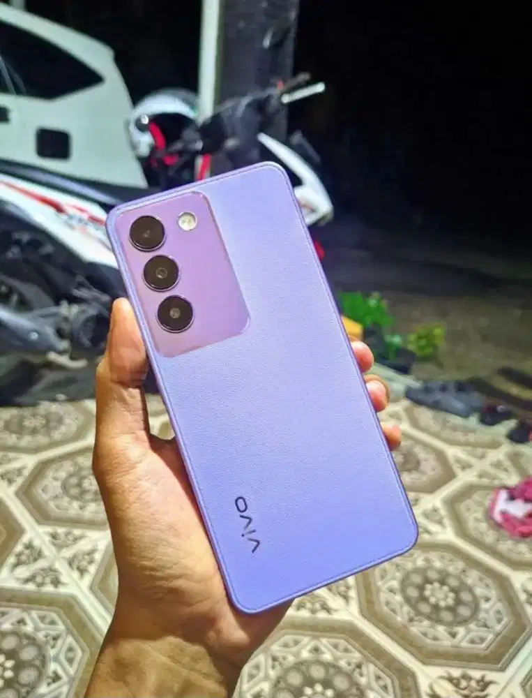 Vivo Y100 5G 8/128GB