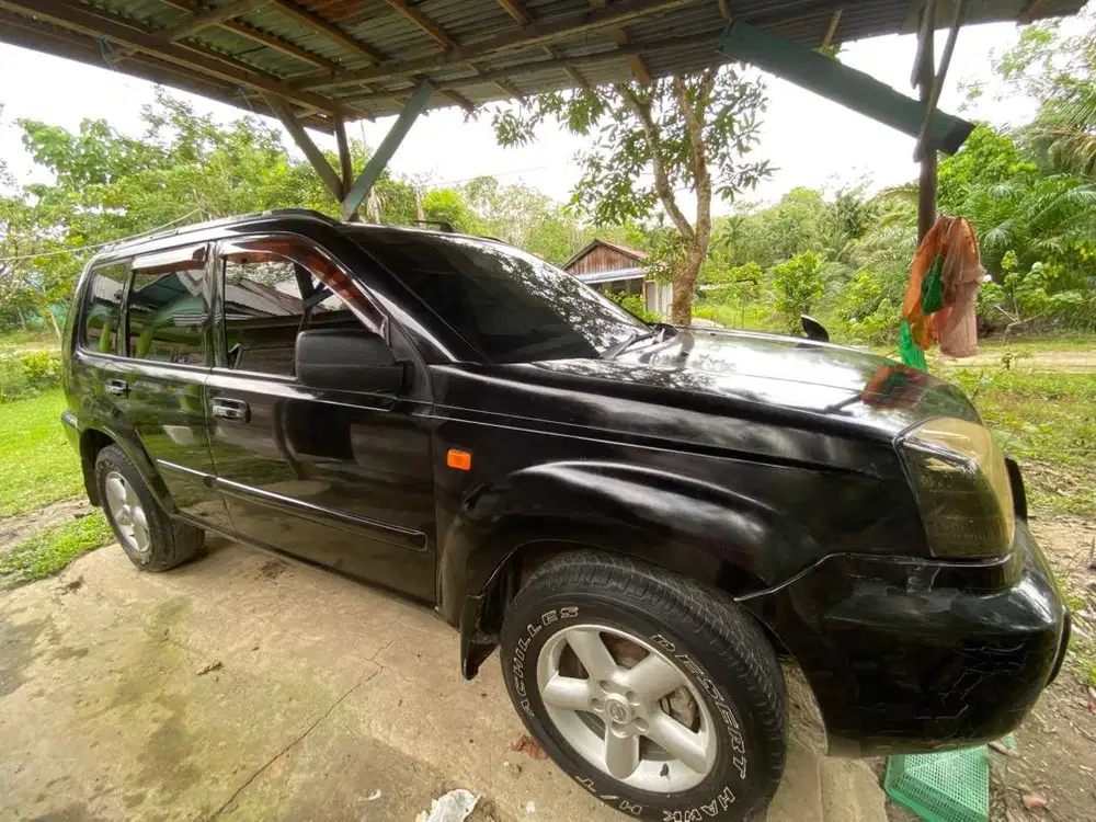 Jual cepat tanpa perantara