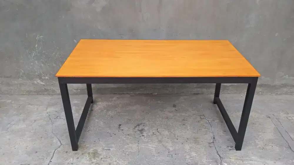 Meja kerja, meja kantor best seller